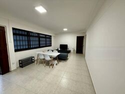 Blk 507C Montreal Spring (Sembawang), HDB 4 Rooms #458602511